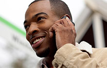 Safaricom increases network uptime and reduces manual management chores by deploying Cisco Smart Net Total Care.