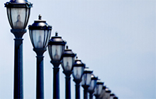 Cisco Smart Care Services provide SECE with efficient problem resolution and a better understanding of their network.