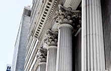 State government drives more efficient and effective interagency collaboration with guidance from Cisco Services.