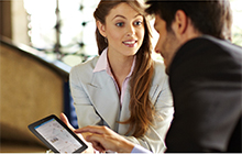 Swisscom AG collaborates with Cisco Services to optimize on-demand cloud offering