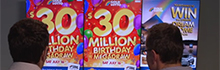 Gaming Firm Drives Positive Change through Virtualization