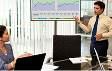 Cisco partner Tecnida closes 40 percent more deals with customized Cisco Smart Care Service offering for customers.