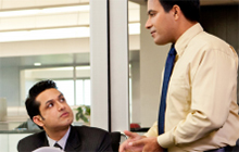 Cisco High-Touch Operations Management Service leads to improved service and implementation of new projects at Telstra.