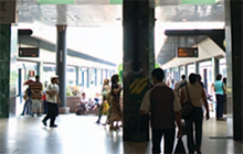 Travelport saves time, cost, and resources with Cisco Unified Computing System and Cisco Nexus Series Switches.
