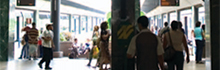 Travel Services Provider Gains World-class Efficiency and Scalability