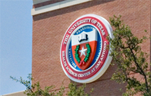 University of Texas Health Science Center is granted approval for multimillion dollar research studies with the help of Cisco Services.