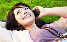 Cisco Smart Net Total Care helps Vinaphone improve maintenance service to boost network availability.