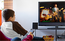 ZON Multimdia Cuts Operational Costs by Managing Complex Install Base with Help from Cisco Inventory Solution