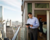 Optimize to Preserve and Increase Business Value