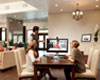 Achieve Results with Implement and Operate Services