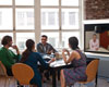 Consider User Experience and Operational Efficiency