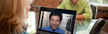 Help Enable Collaboration