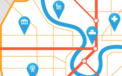 Customers Share Success Stories