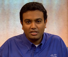 VDI Solutions Built Just for You