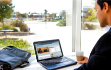 Why Choose Cisco