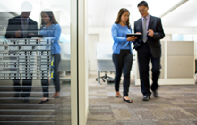 Why Cisco is Your Best Choice