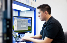 Why the Cisco Virtualized Foundation Smart Solution Matters