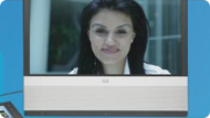 Manage Your Contacts