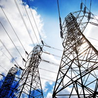Improve Visibility and Reliability