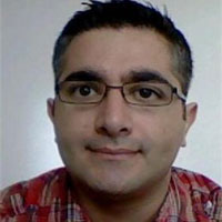 Ashur Kanoon