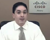 Big Data: Cyber and Scientific Use Cases