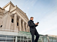 One-Stop Shop for Cisco and Ironport Products and Services