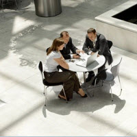 Gain Effective Collaboration