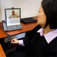 Develop RFPs that Ease Procurement