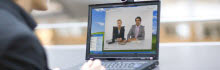 Video Movi