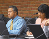 Cisco Collaboration Has You Covered