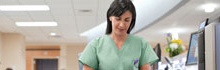 Virtual Patient Observation