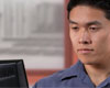 Accelerate Troubleshooting