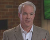 Extend the in-stadium experience to fans mobile devices