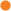 Too small to display on map