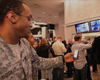 Offer  More Efficient, Effective Venue Services