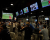 Transform Your Venue