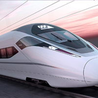 Innovative Rail Transportation