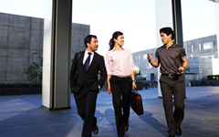 Deliver Hybrid Clouds to Customers