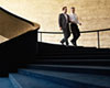 Upcoming Cisco and Citrix Quarterly Sales and Technical Update Webcast