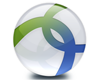 appicon