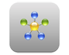 appicon