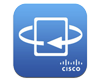 appicon
