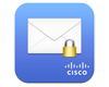 appicon