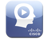 appicon