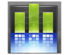appicon