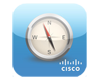 appicon