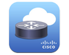 appicon