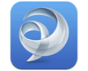 appicon