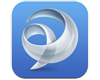 appicon