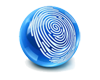 appicon